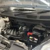 nissan nv200-vanette 2020 -NISSAN--NV200 DBF-VM20--VM20-154238---NISSAN--NV200 DBF-VM20--VM20-154238- image 19
