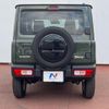 suzuki jimny 2022 quick_quick_JB64W_JB64W-231582 image 17