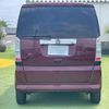 honda n-box 2012 quick_quick_DBA-JF1_JF1-1052570 image 20