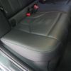 bmw m3 2017 -BMW--BMW M3 CBA-3C30--WBS8M920905J91146---BMW--BMW M3 CBA-3C30--WBS8M920905J91146- image 7