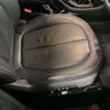 bmw 2-series 2015 quick_quick_DBA-2D20_WBA2D52010P755315 image 13