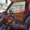 nissan dutsun-truck 1984 CFJ1823606 image 20