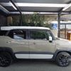 suzuki xbee 2018 quick_quick_MN71S_MN71S-107535 image 6