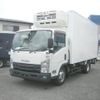 isuzu elf-truck 2018 CFJ1415860 image 1