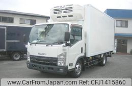 isuzu elf-truck 2018 GOO_NET_EXCHANGE_0560040A30250711W002