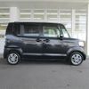 honda n-box 2014 -HONDA--N BOX DBA-JF1--JF1-1433397---HONDA--N BOX DBA-JF1--JF1-1433397- image 14