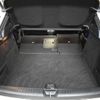 mercedes-benz gla-class 2018 -MERCEDES-BENZ--Benz GLA DBA-156947--WDC1569472J505133---MERCEDES-BENZ--Benz GLA DBA-156947--WDC1569472J505133- image 12