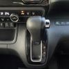 honda n-box 2019 -HONDA--N BOX DBA-JF3--JF3-1225741---HONDA--N BOX DBA-JF3--JF3-1225741- image 8