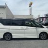 nissan serena 2022 -NISSAN--Serena 5AA-GFC27--GFC27-238467---NISSAN--Serena 5AA-GFC27--GFC27-238467- image 3
