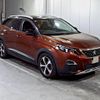 peugeot 3008 2018 -PEUGEOT--Peugeot 3008 P84AH01-VF3MJAHWWJS169063---PEUGEOT--Peugeot 3008 P84AH01-VF3MJAHWWJS169063- image 1