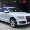 audi q5 2016 -AUDI--Audi Q5 8RCNCF--GA071388---AUDI--Audi Q5 8RCNCF--GA071388- image 1