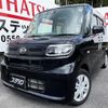 daihatsu tanto 2020 quick_quick_6BA-LA650S_LA650S-1034591 image 1