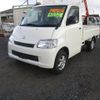 toyota liteace-truck 2018 CFJ1864004 image 1