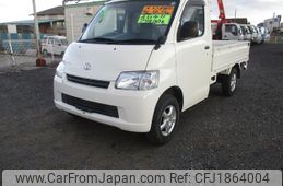 toyota liteace-truck 2018 CFJ1864004
