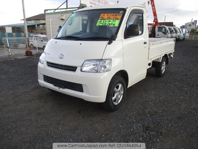 toyota liteace-truck 2018 CFJ1864004 image 1