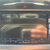 honda freed 2013 -HONDA--Freed DAA-GP3--GP3-3006237---HONDA--Freed DAA-GP3--GP3-3006237- image 22
