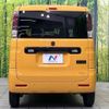 suzuki spacia 2024 CFJ1820695 image 15