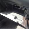 nissan note 2016 -NISSAN--Note DBA-E12--E12-464305---NISSAN--Note DBA-E12--E12-464305- image 13