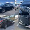 toyota alphard 2021 quick_quick_3BA-GGH30W_GGH30-0041811 image 4