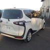 toyota sienta 2016 -TOYOTA 【野田 500】--Sienta DBA-NCP175G--NCP175-7004365---TOYOTA 【野田 500】--Sienta DBA-NCP175G--NCP175-7004365- image 22