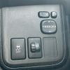 toyota wish 2011 -TOYOTA--Wish DBA-ZGE20G--ZGE20-0103303---TOYOTA--Wish DBA-ZGE20G--ZGE20-0103303- image 19