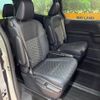 toyota voxy 2023 -TOYOTA--Voxy 6BA-MZRA90W--MZRA90-0043742---TOYOTA--Voxy 6BA-MZRA90W--MZRA90-0043742- image 9
