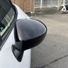 mazda roadster 2018 -MAZDA--Roadster 5BA-ND5RC--ND5RC-201469---MAZDA--Roadster 5BA-ND5RC--ND5RC-201469- image 21