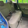 suzuki solio 2018 -SUZUKI--Solio DAA-MA36S--MA36S-174755---SUZUKI--Solio DAA-MA36S--MA36S-174755- image 10