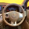honda n-wgn 2015 quick_quick_JH1_JH1-1212426 image 6