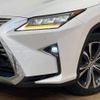 lexus rx 2016 -LEXUS--Lexus RX DAA-GYL25W--GYL25-0002279---LEXUS--Lexus RX DAA-GYL25W--GYL25-0002279- image 13