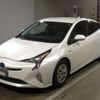 toyota prius 2016 -TOYOTA--Prius DAA-ZVW50--ZVW50-6035612---TOYOTA--Prius DAA-ZVW50--ZVW50-6035612- image 1