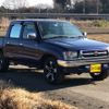 toyota hilux-sports-pick-up 1999 GOO_NET_EXCHANGE_0508356A30210711W004 image 2