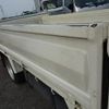 toyota dyna-truck 2017 GOO_NET_EXCHANGE_0501894A30250522W006 image 31