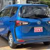 toyota sienta 2020 quick_quick_NSP170G_NSP170G-7239165 image 2