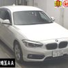 bmw 1-series 2016 -BMW 【横浜 350ﾙ128】--BMW 1 Series 1S20-0V566347---BMW 【横浜 350ﾙ128】--BMW 1 Series 1S20-0V566347- image 1