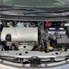 toyota sienta 2017 -TOYOTA--Sienta DBA-NSP170G--NSP170-7105694---TOYOTA--Sienta DBA-NSP170G--NSP170-7105694- image 19