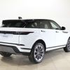 land-rover range-rover 2024 CFJ1807544 image 25