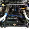 nissan silvia 2000 -NISSAN--Silvia S15--S15-022341---NISSAN--Silvia S15--S15-022341- image 22