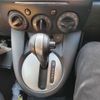 mazda demio 2013 CFJ1558572 image 19