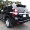 toyota land-cruiser-prado 2017 -TOYOTA 【名古屋 367ﾛ 37】--Land Cruiser Prado LDA-GDJ150W--GDJ150W-0019830---TOYOTA 【名古屋 367ﾛ 37】--Land Cruiser Prado LDA-GDJ150W--GDJ150W-0019830- image 4