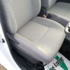 daihatsu tanto 2025 CFJ1726244 image 10