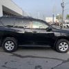 toyota land-cruiser-prado 2020 quick_quick_LDA-GDJ150W_GDJ150-0047059 image 16