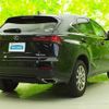 lexus nx 2018 quick_quick_DBA-AGZ10_AGZ10-1016821 image 3