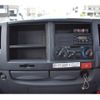 isuzu elf-truck 2018 GOO_NET_EXCHANGE_0700226A30250707W002 image 22