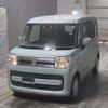 suzuki spacia 2020 CFJ1839970 image 4