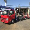 hino dutro 2017 -HINO--Hino Dutoro TDG-XZU730M--XZU730-0002340---HINO--Hino Dutoro TDG-XZU730M--XZU730-0002340- image 1