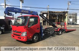 hino dutro 2017 -HINO--Hino Dutoro TDG-XZU730M--XZU730-0002340---HINO--Hino Dutoro TDG-XZU730M--XZU730-0002340-