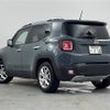 jeep renegade 2016 CFJ1840768 image 3
