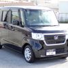 honda n-box 2019 -HONDA--N BOX DBA-JF3--JF3-1222092---HONDA--N BOX DBA-JF3--JF3-1222092- image 5