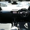 volkswagen t-cross 2021 -VOLKSWAGEN 【千葉 31Pﾇ 33】--VW T-Cross 3BA-C1DKR--WVGZZZC1ZMY143785---VOLKSWAGEN 【千葉 31Pﾇ 33】--VW T-Cross 3BA-C1DKR--WVGZZZC1ZMY143785- image 34